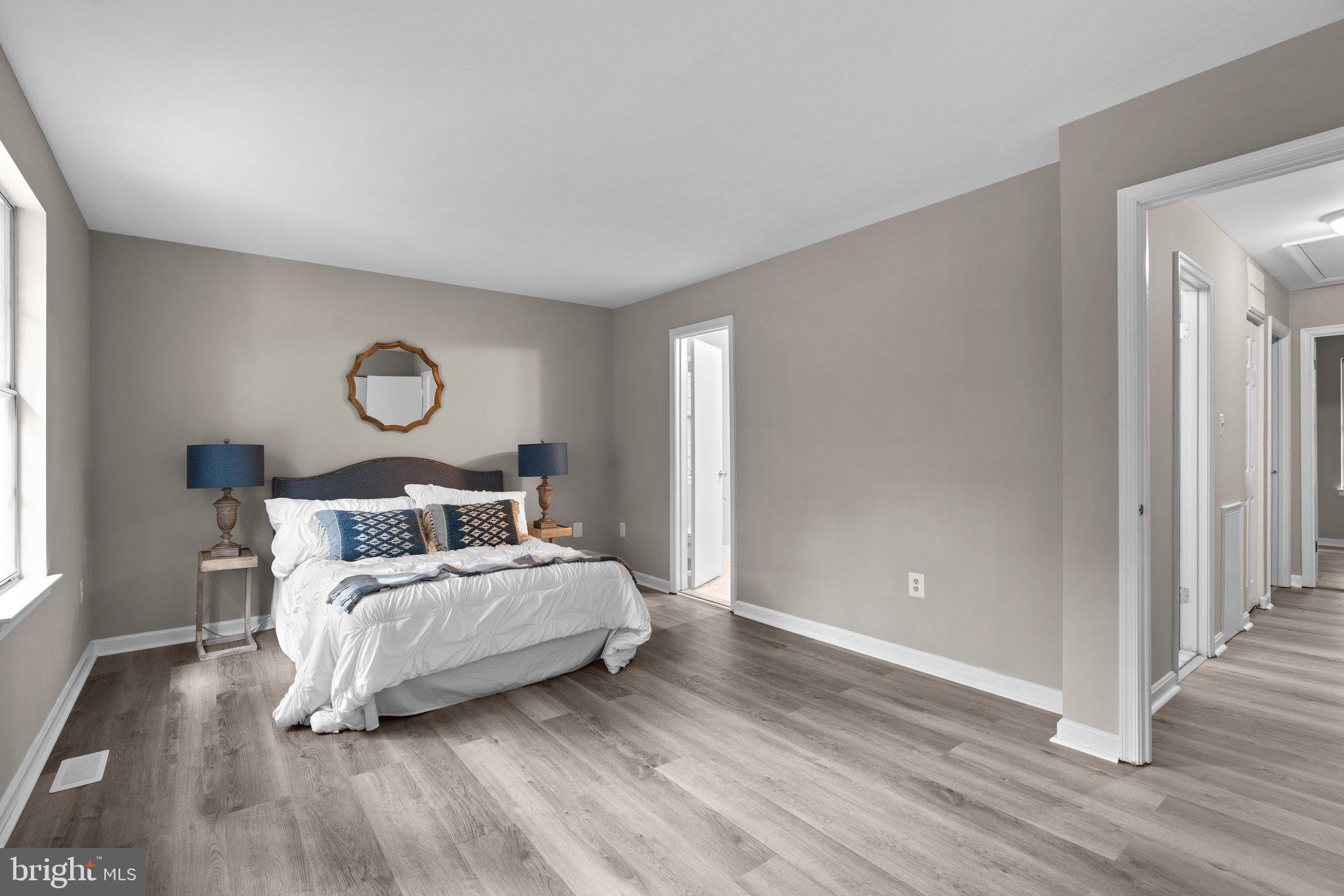 3912 Ferrara Drive Silver Spring, MD 20906 - Photo 23 of 44 Gallery Image 23