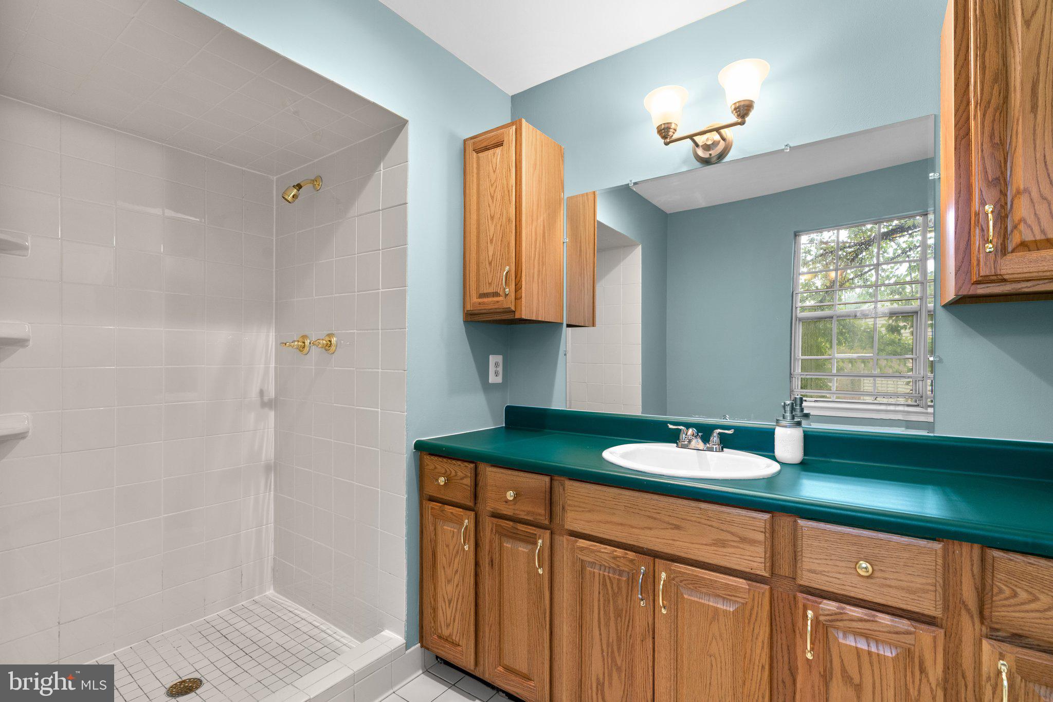 3912 Ferrara Drive Silver Spring, MD 20906 - Photo 25 of 44 Gallery Image 25