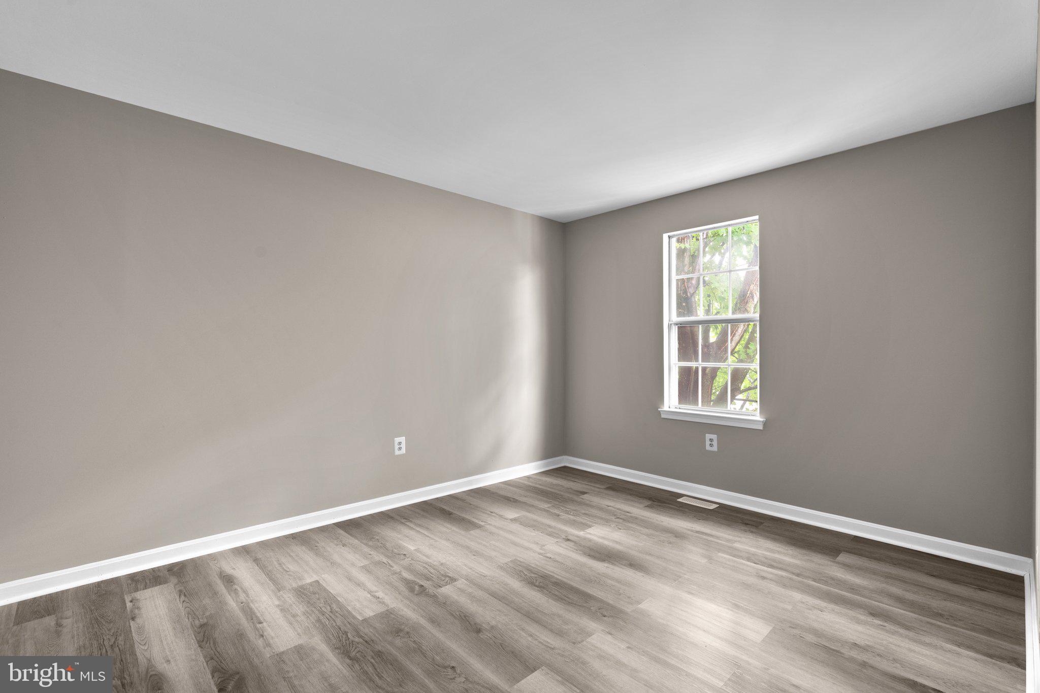 3912 Ferrara Drive Silver Spring, MD 20906 - Photo 29 of 44 Gallery Image 29