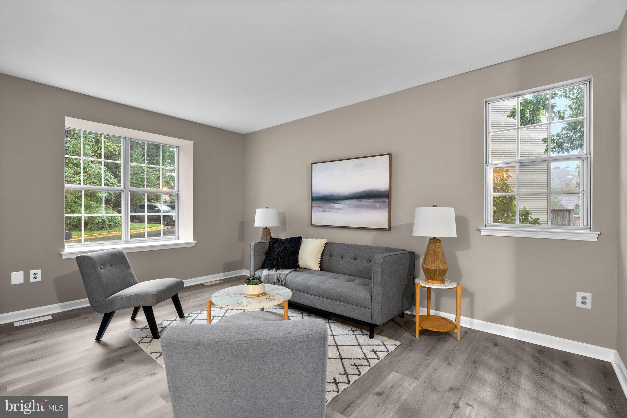 3912 Ferrara Drive Silver Spring, MD 20906 - Photo 3 of 44 Gallery Image 3