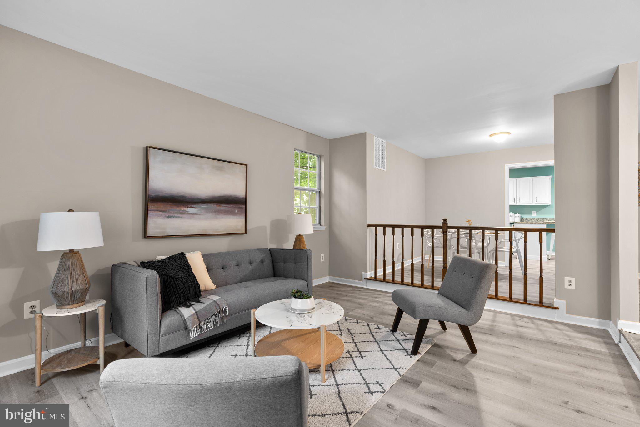 3912 Ferrara Drive Silver Spring, MD 20906 - Photo 4 of 44 Gallery Image 4