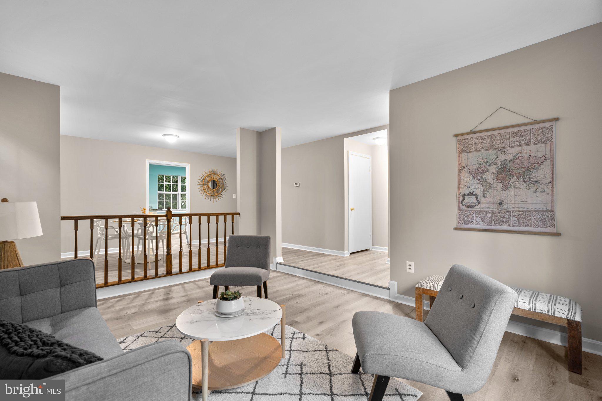 3912 Ferrara Drive Silver Spring, MD 20906 - Photo 6 of 44 Gallery Image 6