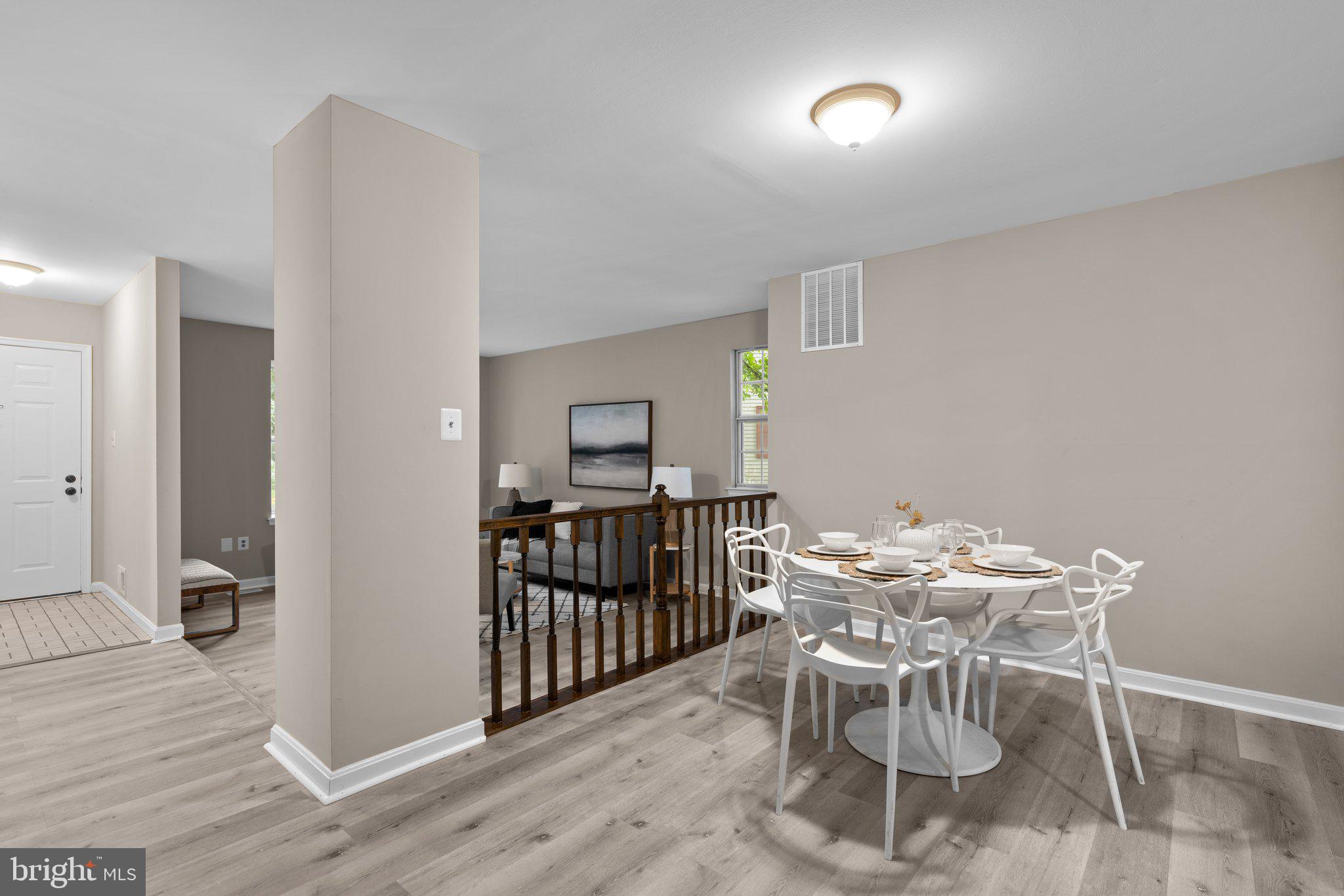 3912 Ferrara Drive Silver Spring, MD 20906 - Photo 8 of 44 Gallery Image 8
