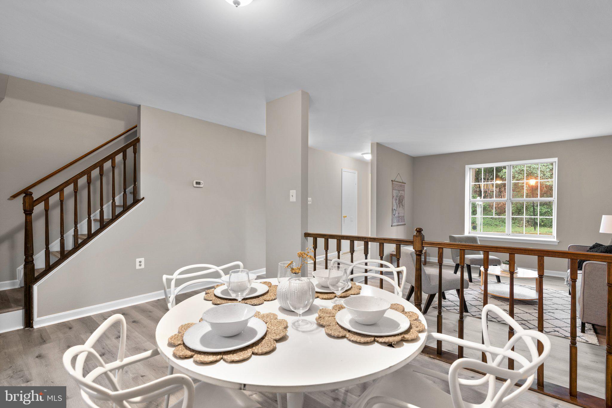 3912 Ferrara Drive Silver Spring, MD 20906 - Photo 9 of 44 Gallery Image 9