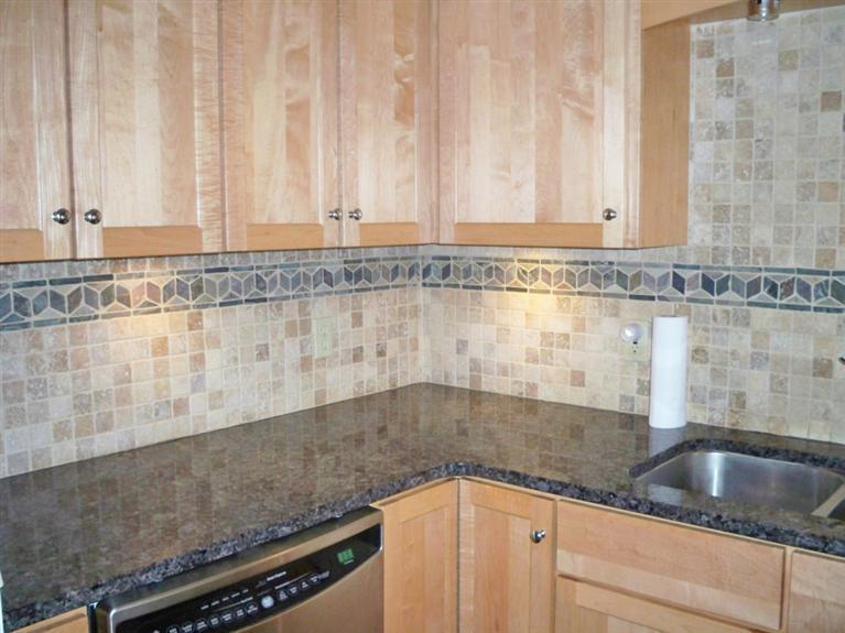 1634 Lincoln Road Allegan, MI 49010 - Photo 11 of 21 Additional Photo