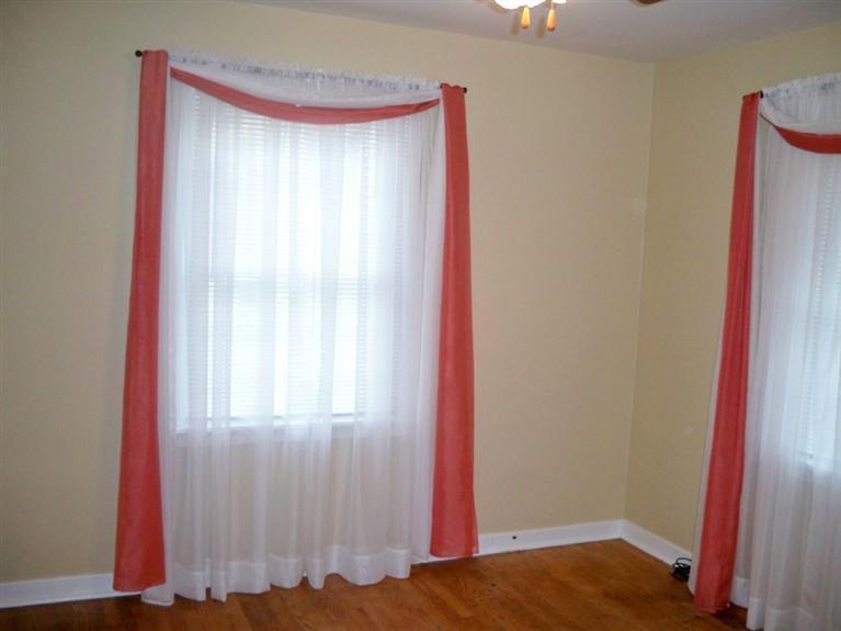 1634 Lincoln Road Allegan, MI 49010 - Photo 14 of 21 Additional Photo