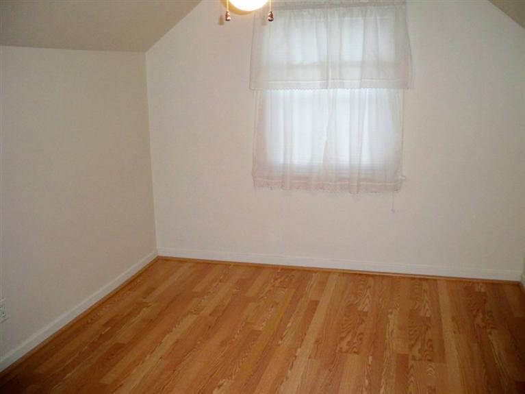 1634 Lincoln Road Allegan, MI 49010 - Photo 17 of 21 Additional Photo