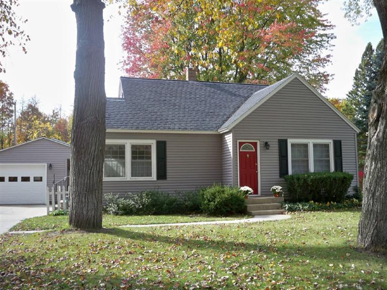 1634 Lincoln Road Allegan, MI 49010 - Photo 3 of 21 Additional Photo