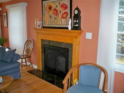 1634 Lincoln Road Allegan, MI 49010 - Photo 8 of 21 Additional Photo