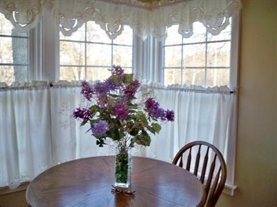 1634 Lincoln Road Allegan, MI 49010 - Photo 9 of 21 Additional Photo
