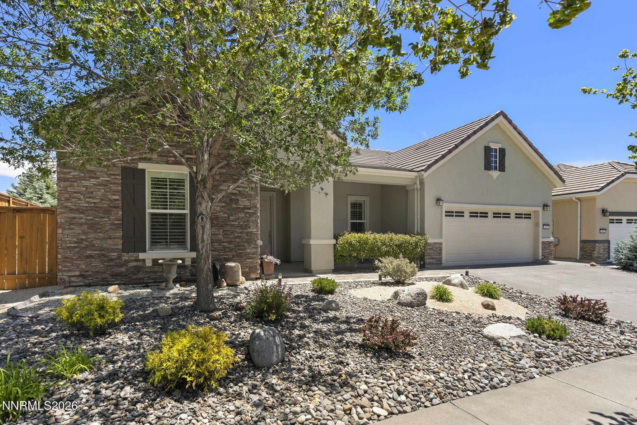 1055 Meridian Ranch Drive Reno, NV 89523 - Photo 1 of 35 1-web-or-mls-_DSC0220