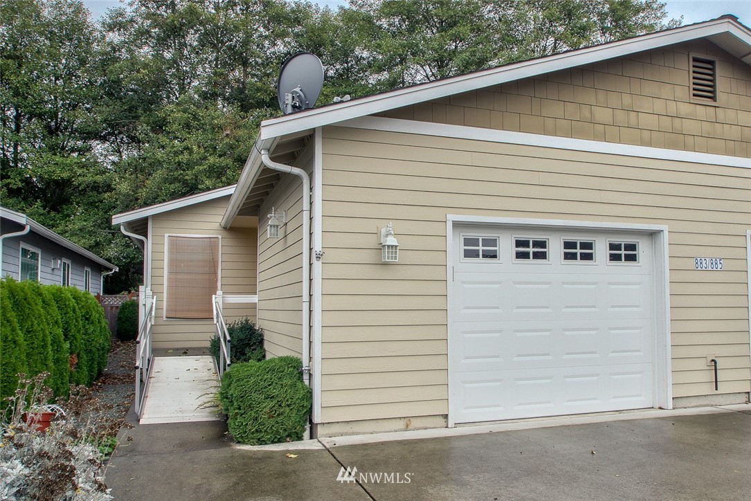 883 Cook Road Sedro-Woolley, WA 98284 - Photo 15 of 18