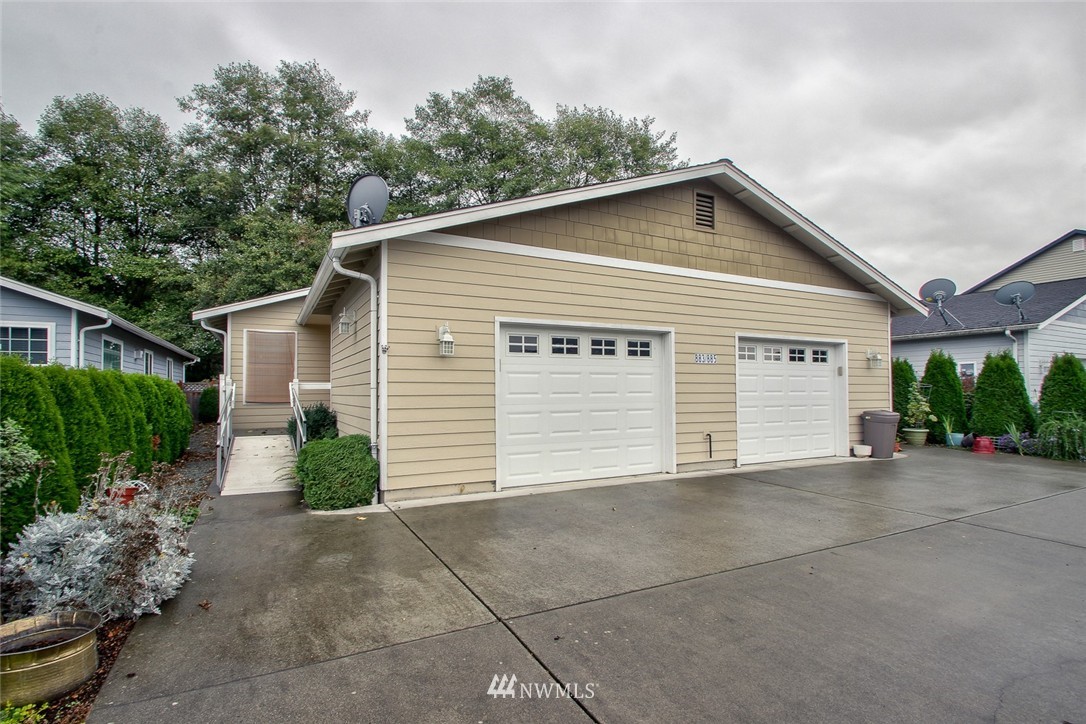 883 Cook Road Sedro-Woolley, WA 98284 - Photo 16 of 18