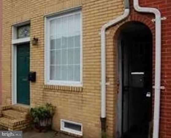 $1,200 | 414 South Ann Street, Baltimore, MD 21231