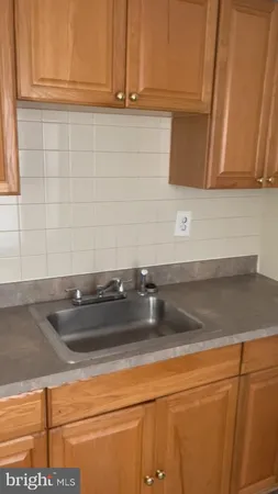 $1,200 | 414 South Ann Street, Baltimore, MD 21231