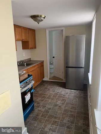 $1,200 | 414 South Ann Street, Baltimore, MD 21231