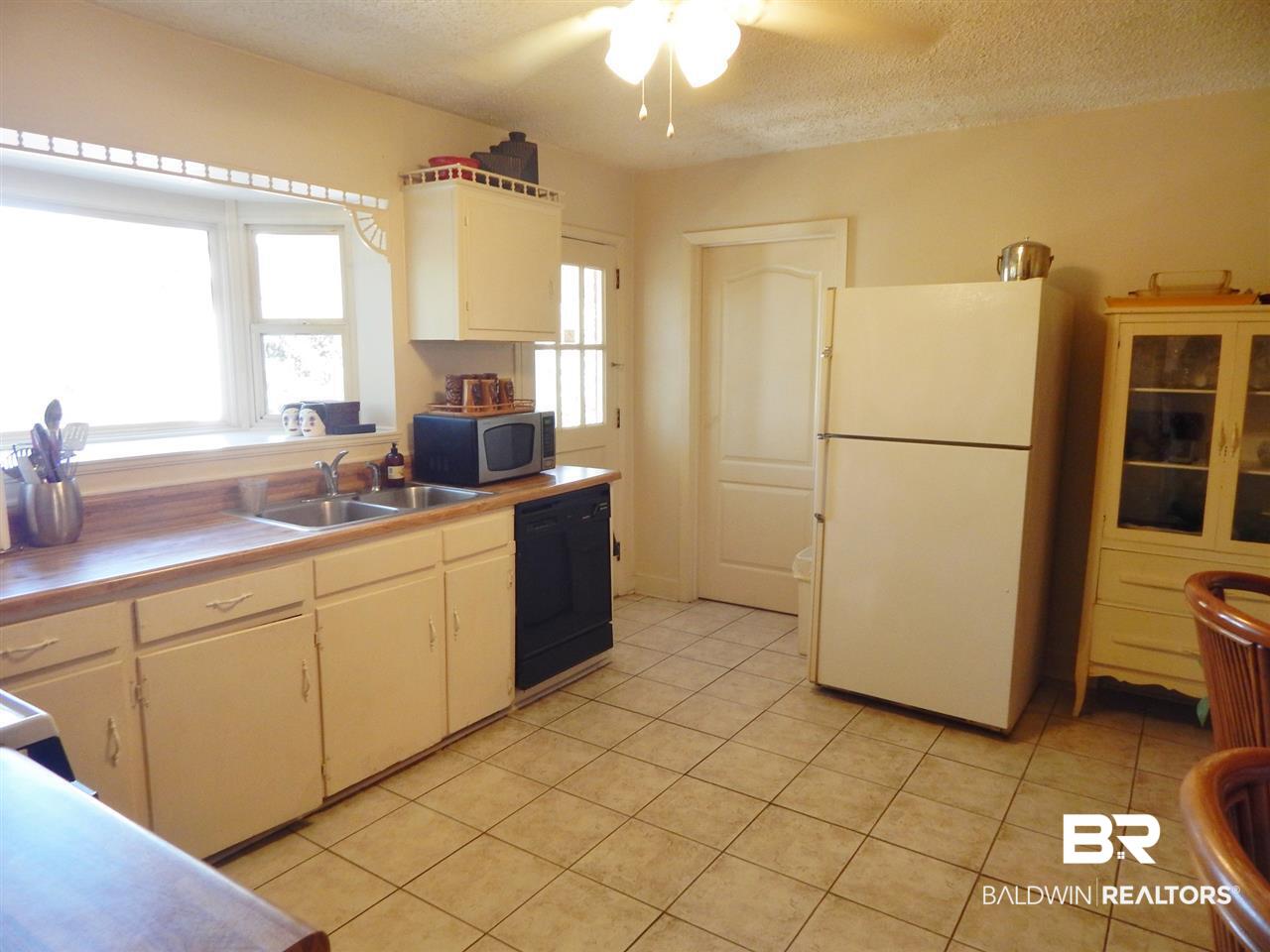 3022 Pickell Drive Mobile, AL 36605 - Photo 16 of 21