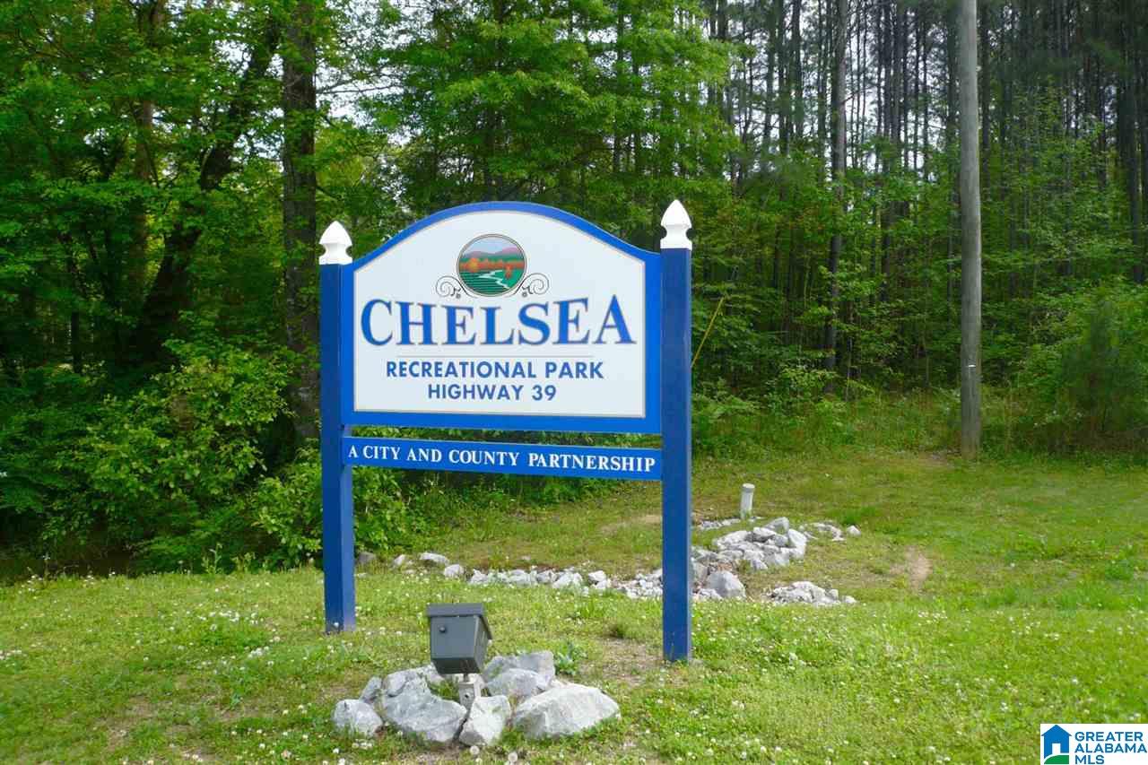 522 Woodbridge Trace, Unit 55 Chelsea, AL 35043 - Photo 12 of 22