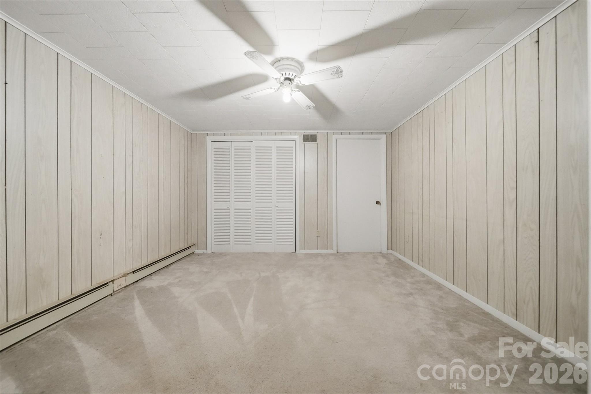 466 Shiloh Church Road Hickory, NC 28601 - Photo 31 of 48
