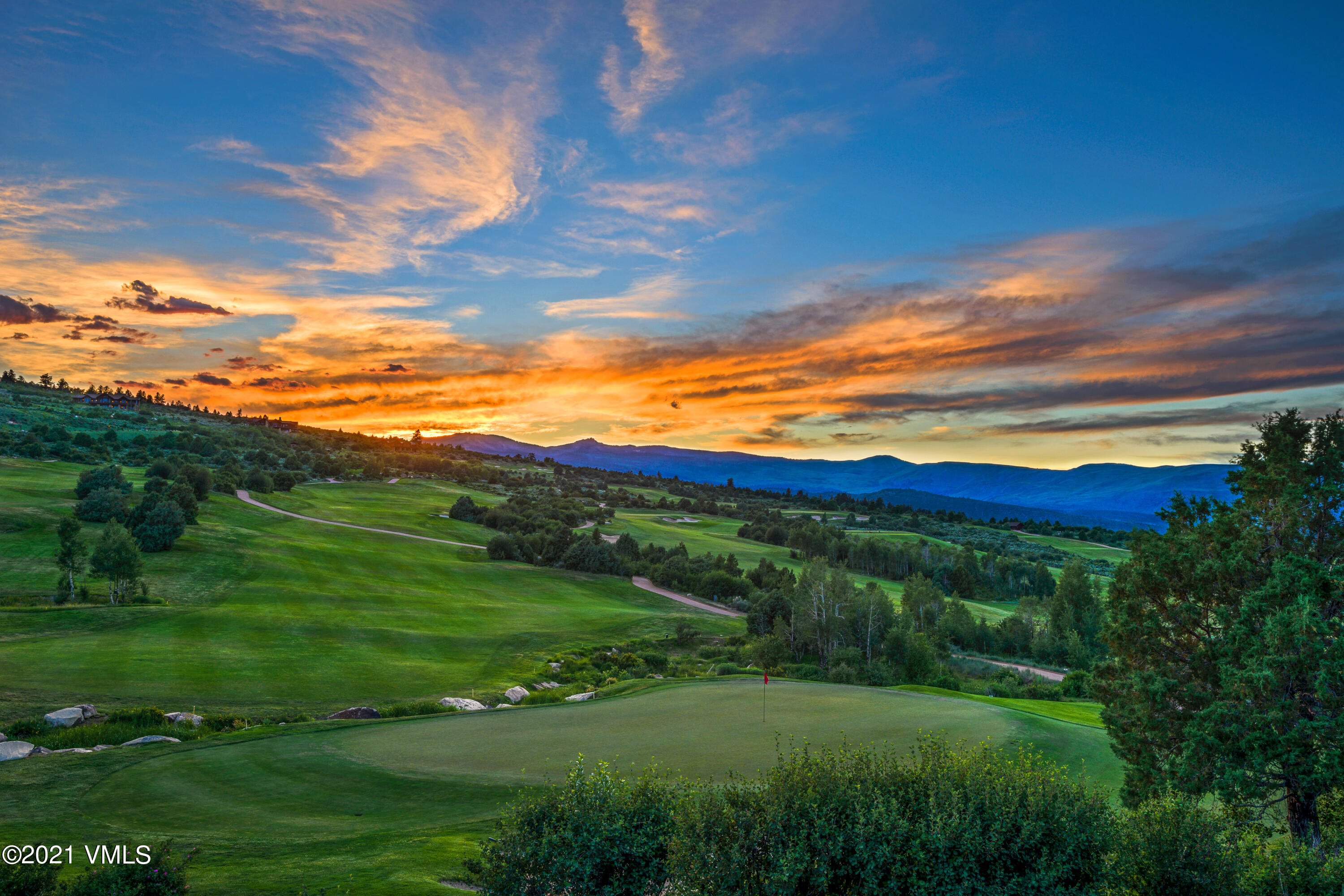 1629 Red Sky Road Wolcott, CO 81655 - Photo 13 of 15 VailResorts_BVC7045_Jeff_Andrew_HighRes