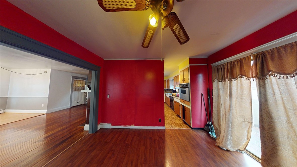 18 Harding Avenue Cranston, RI 02905 - Photo 18 of 32