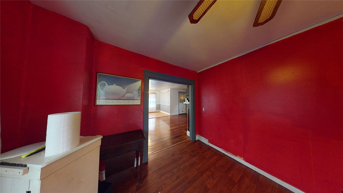 18 Harding Avenue Cranston, RI 02905 - Photo 19 of 32