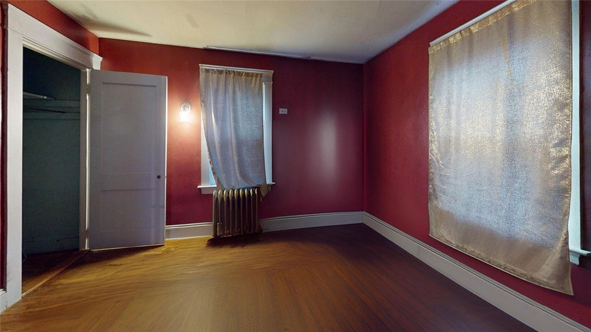 18 Harding Avenue Cranston, RI 02905 - Photo 23 of 32
