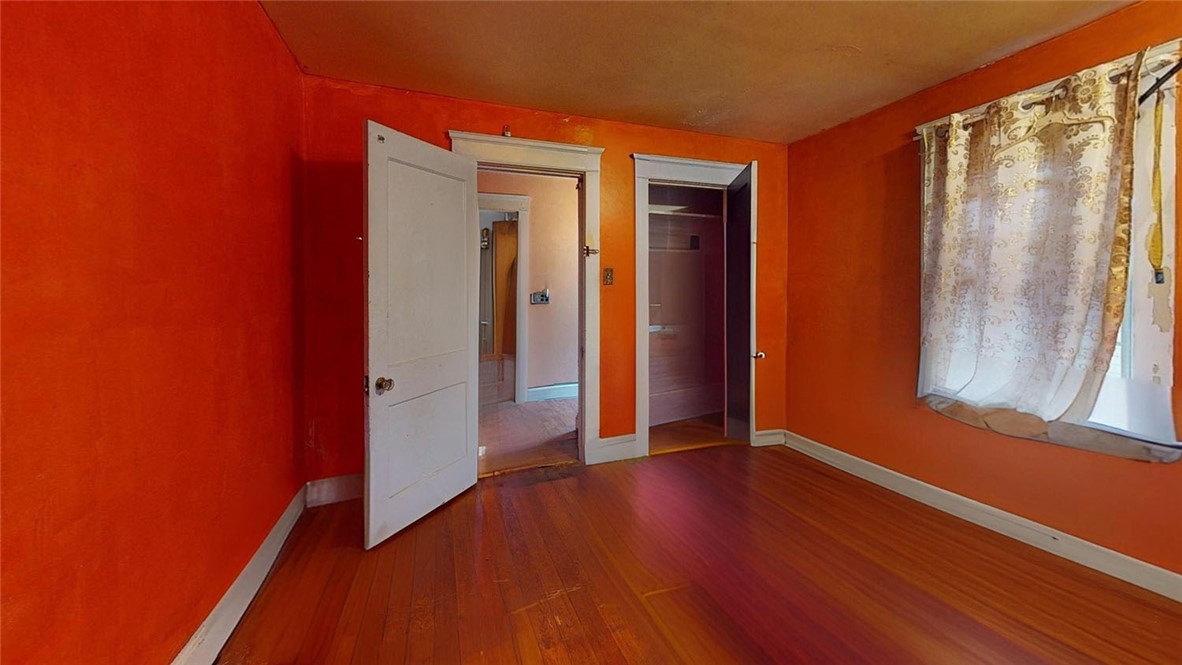 18 Harding Avenue Cranston, RI 02905 - Photo 25 of 32