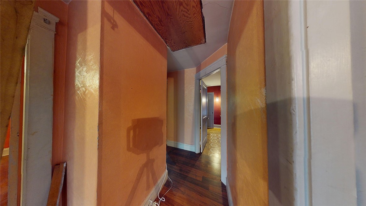 18 Harding Avenue Cranston, RI 02905 - Photo 27 of 32