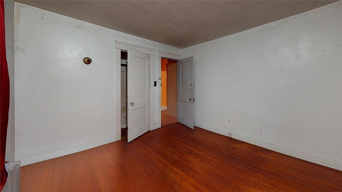 18 Harding Avenue Cranston, RI 02905 - Photo 28 of 32