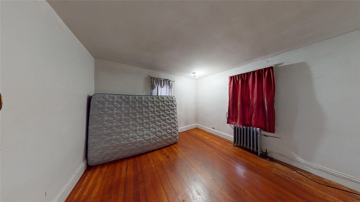18 Harding Avenue Cranston, RI 02905 - Photo 29 of 32