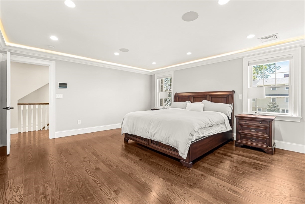 15 York Road Winchester, MA 01890 - Photo 18 of 38 Gallery Image 18