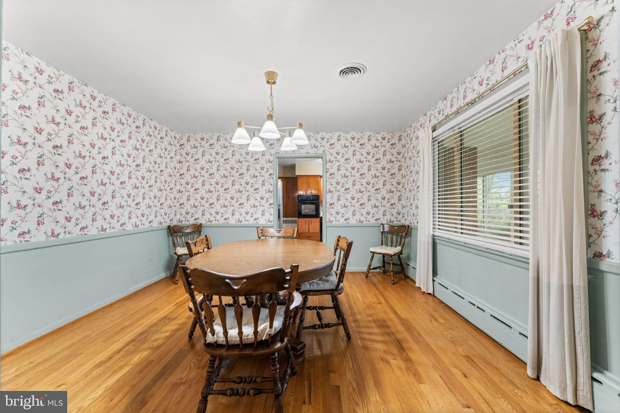 7293 Browns Bridge Road Fulton, MD 20759 - Photo 11 of 93