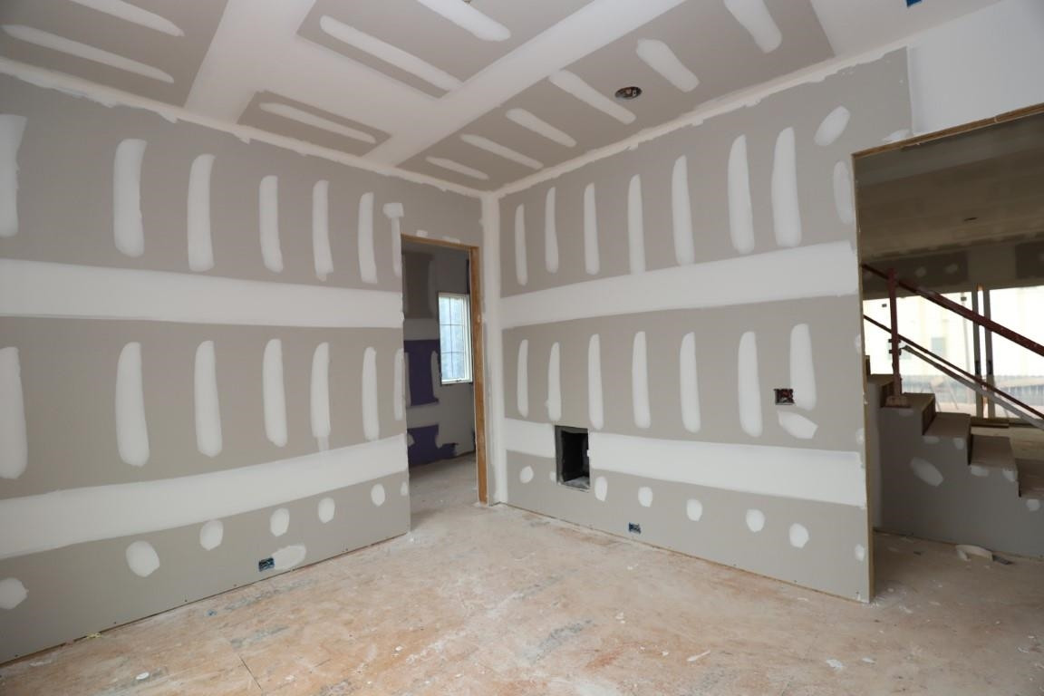 1400 10th Avenue Raleigh, NC 27607 - Photo 9 of 29 Photo 9