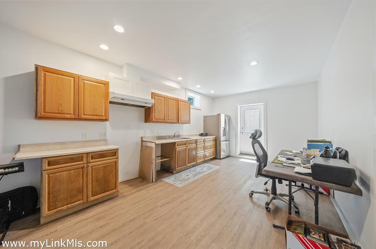 43 Appleton Road, Unit 2 Nantucket, MA 02554 - Photo 26 of 49