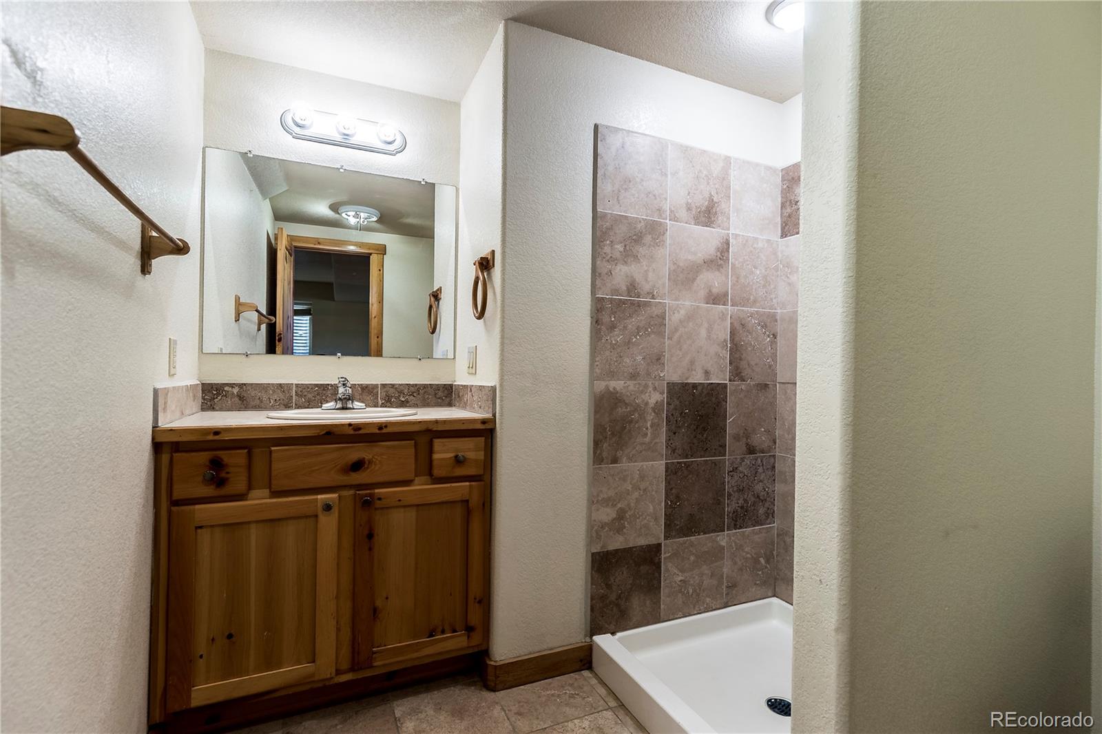 6992 Lynx Lair Road Evergreen, CO 80439 - Photo 26 of 34 Gallery Image 26