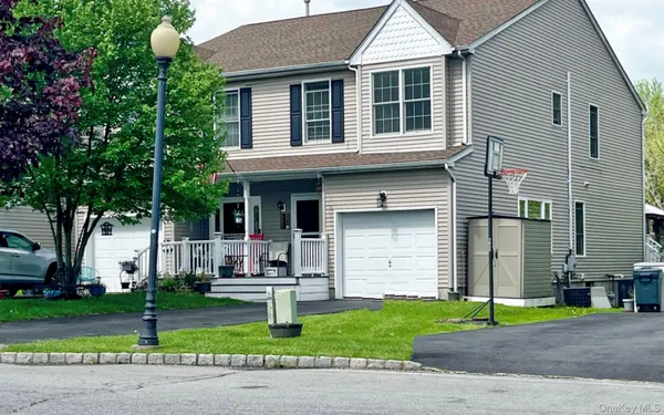 $382,000 | 302 Angelo Drive, Montgomery, NY 12549
