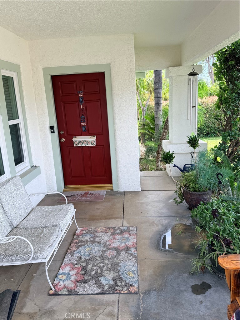 4574 Central Riverside, CA 92506 - Photo 6 of 63 Gallery Image 6