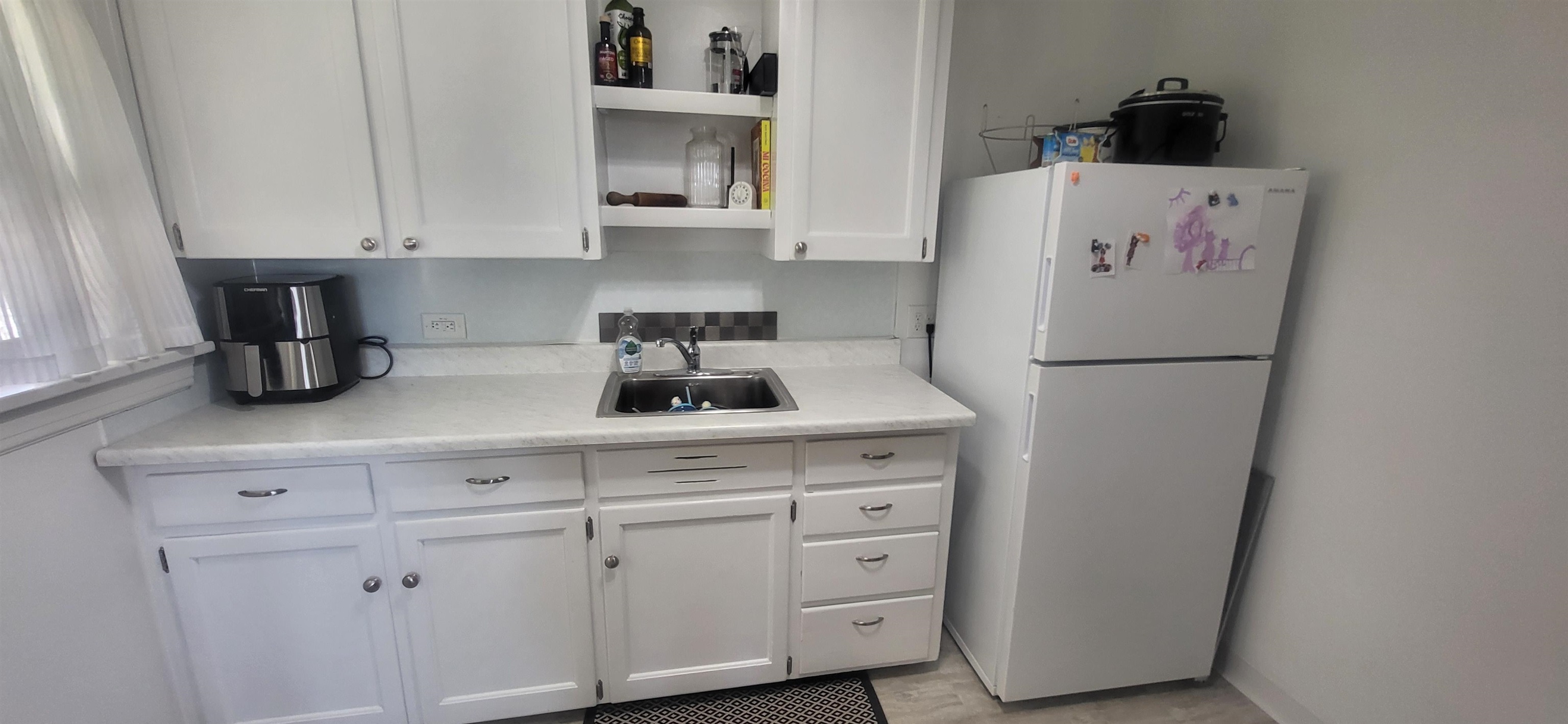 204 North 9th Street Sinclair, WY 82334 - Photo 23 of 32