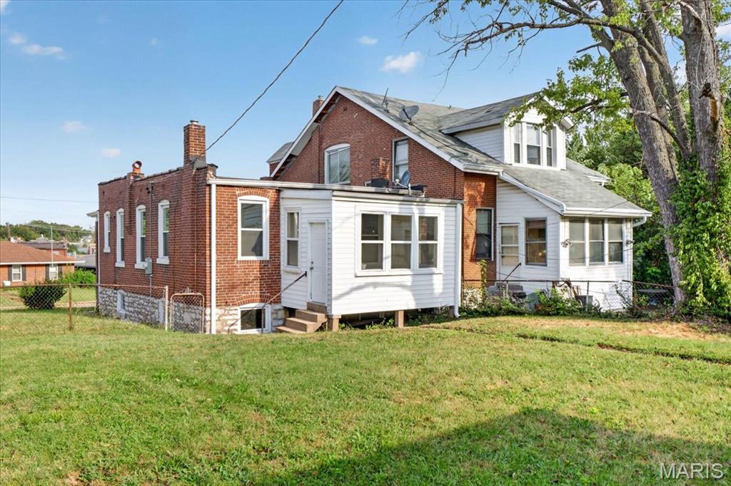 5216 Morgan Ford Road St. Louis, MO 63116 - Photo 26 of 36 Gallery Image 26