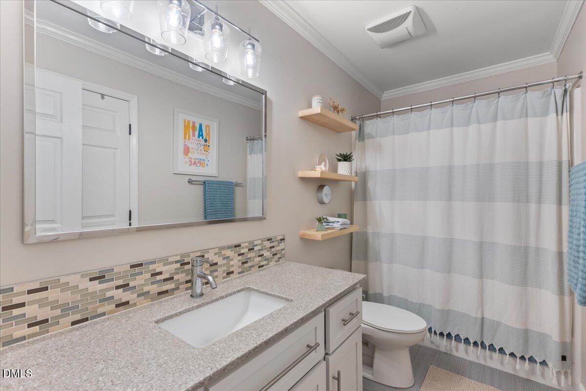 11401 Old Creedmoor Road Raleigh, NC 27613 - Photo 31 of 68 52-IMG_0744