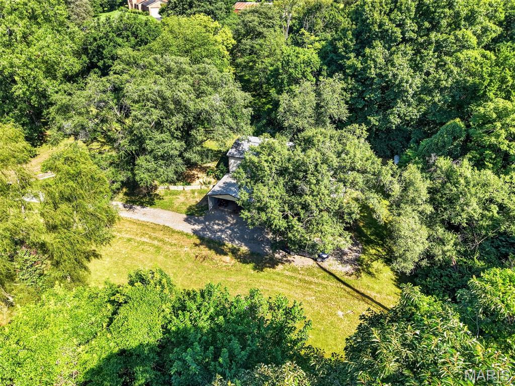 2741 Mullins Road Millstadt, IL 62260 - Photo 41 of 50