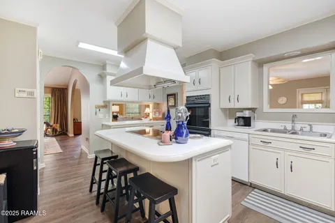 $450,000 | 2312 West St Mary Boulevard, Lafayette, LA 70506