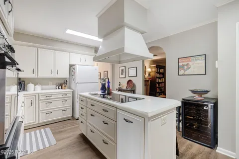 $450,000 | 2312 West St Mary Boulevard, Lafayette, LA 70506