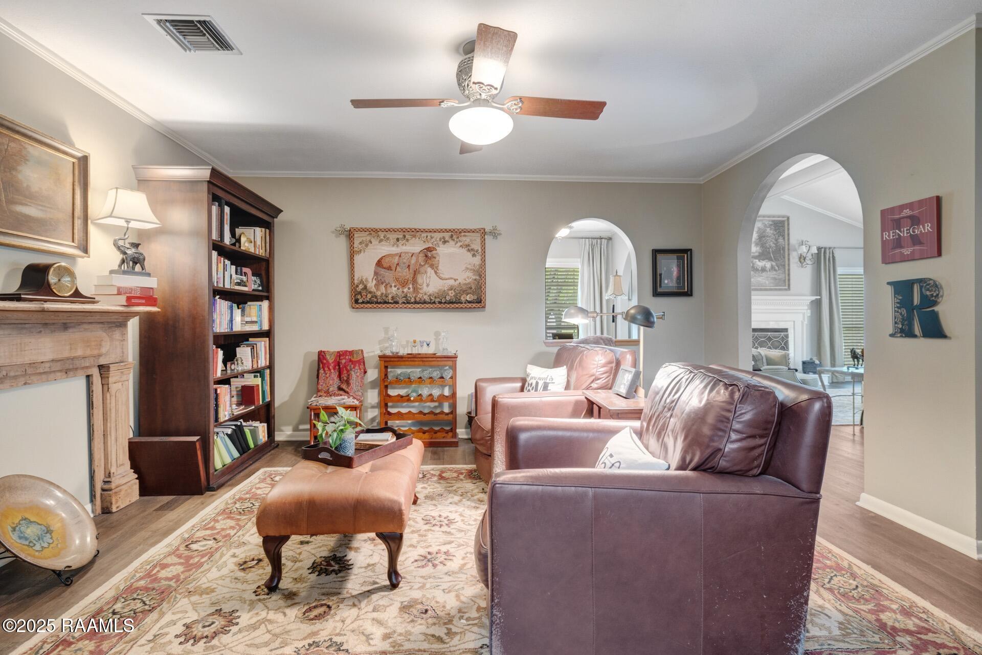2312 West St Mary Boulevard Lafayette, LA 70506 - Photo 15 of 29 2312 W St Mary-15