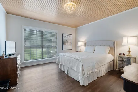 $450,000 | 2312 West St Mary Boulevard, Lafayette, LA 70506