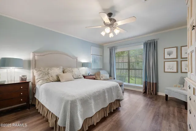 $425,000 | 2312 West St Mary Boulevard, Lafayette, LA 70506