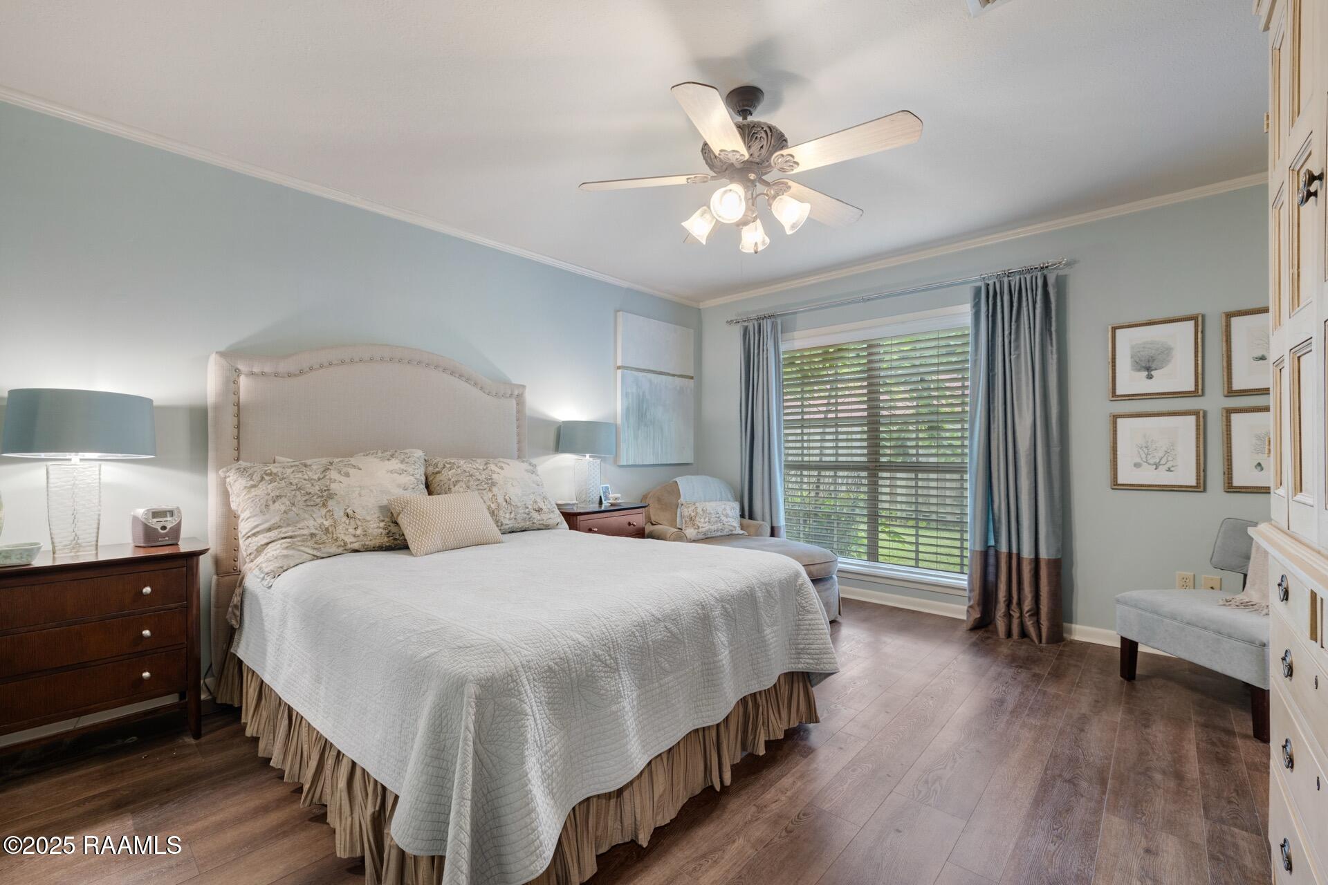 2312 West St Mary Boulevard Lafayette, LA 70506 - Photo 18 of 29 2312 W St Mary-18