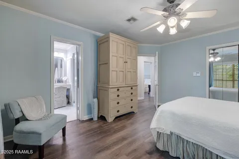 $450,000 | 2312 West St Mary Boulevard, Lafayette, LA 70506