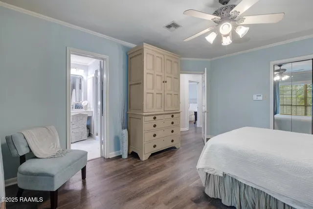 $425,000 | 2312 West St Mary Boulevard, Lafayette, LA 70506